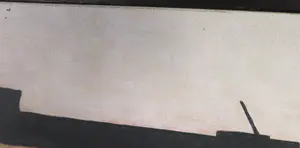 Wim Buitendijk - Acryl op doek, NAP 8 - Ingelijst (Zeer groot) kopen? Bied vanaf 1!