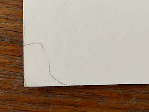 Aad de Haas - De verleiding kopen? Bied vanaf 150!