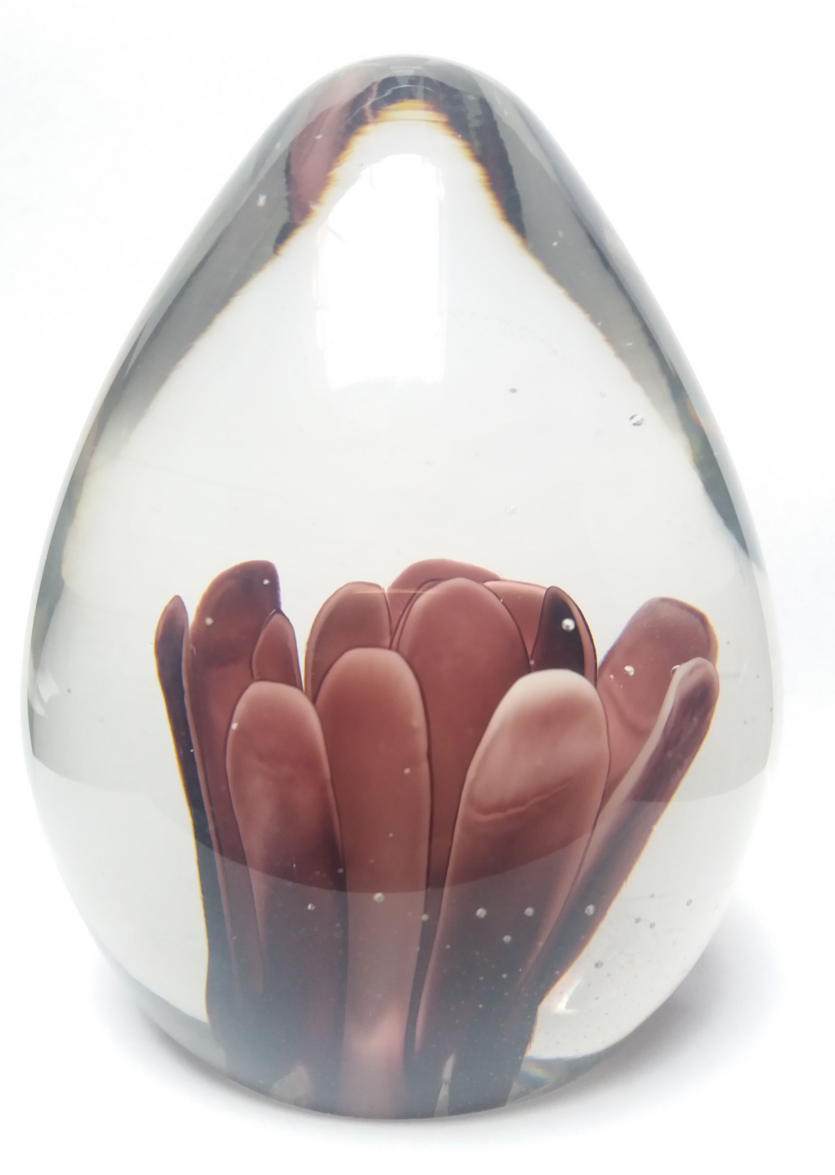 Niet of onleesbaar gesigneerd - Onbekende Kunstenaar - kopen? Bied vanaf 1!