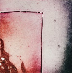 Ad Arma - Unicaat: About friendship kopen? Bied vanaf 115!