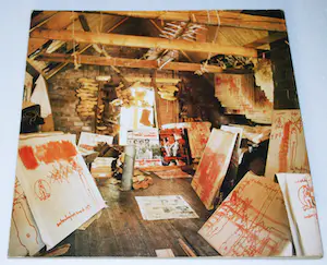 Anton Heyboer - 4 boeken -> n.b. geen veilingkosten en gratis verzonden NL kopen? Bied vanaf 50!