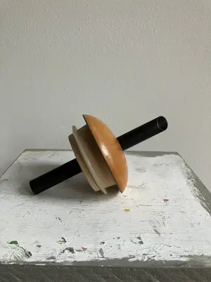 Höganäs Keramik - Suiker dispenser en kannetje kopen? Bied vanaf 20!