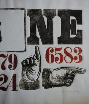 Robbert de Bakker - Zelfportret met anderen kopen? Bied vanaf 40!