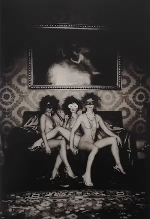 Buy Marc Lagrange - 20 (ML) GESIGNEERD? Bid from 650!