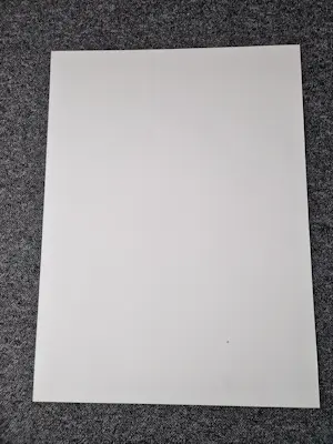 Franco Costa - Originele z.g.a.n. Zeefdruk uit de 1978 serie "Washington" gesigneerd kopen? Bied vanaf 58!