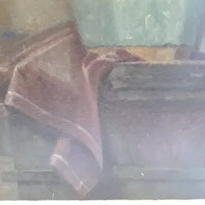 Willem Abraham de Wijn - Stilleven kopen? Bied vanaf 50!