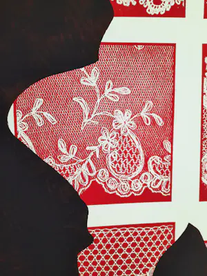 Ad Gerritsen - Zonder titel kopen? Bied vanaf 65!