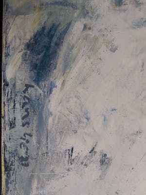 Hans Lie - Judo compositie kopen? Bied vanaf 275!