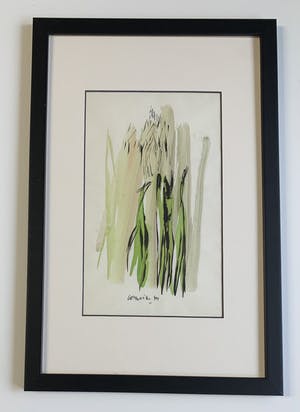 Corneille - Kruiden (Bloemendaal) kopen? Bied vanaf 1600!