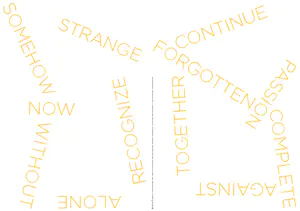 Robert Barry - 10 items uit de serie point d'ironie kopen? Bied vanaf 1!