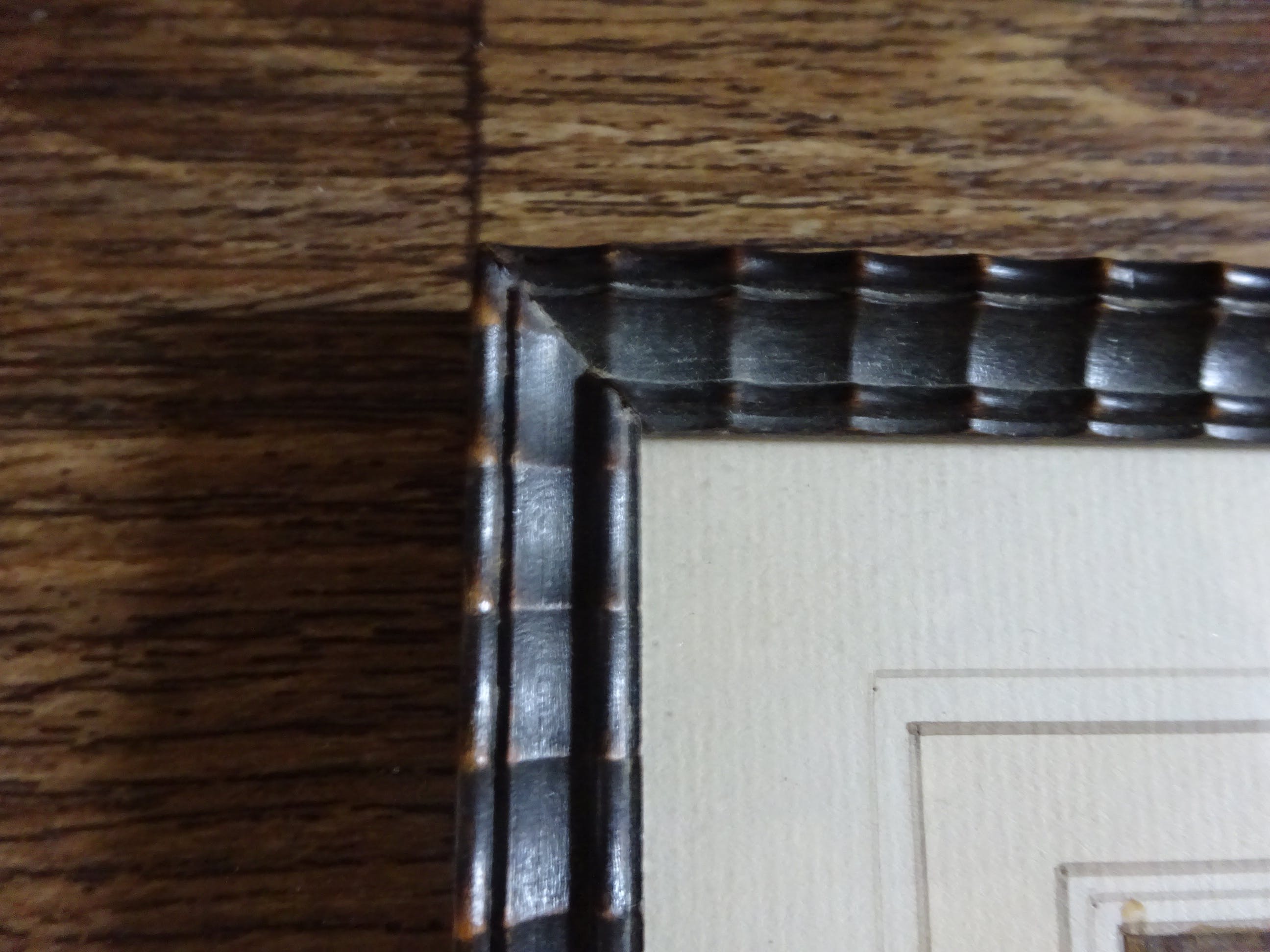 Cornelis Brandenburg - Koepelkerk - Amsterdam + oeuvre boek kopen? Bied vanaf 10!