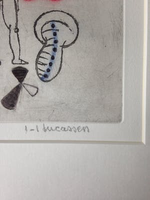 Reinier Lucassen - sound kopen? Bied vanaf 75!