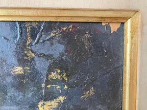 Floris Jespers - Congolese vrouwen kopen? Bied vanaf 350!