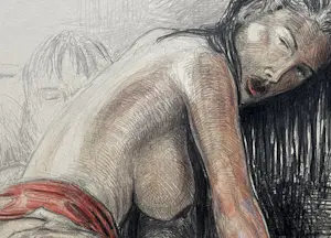 Andreas Nossmann - Sofa Boulevard. kopen? Bied vanaf 210!