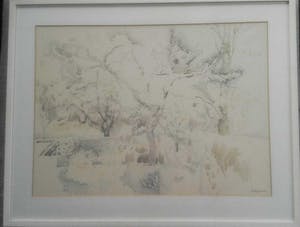 Ronald Lindgreen - Vroeg voorjaar kopen? Bied vanaf 109!