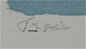 Wim Motz - Troie kopen? Bied vanaf 50!