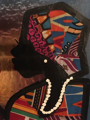 Niet of onleesbaar gesigneerd - Mothers kopen? Bied vanaf 1!