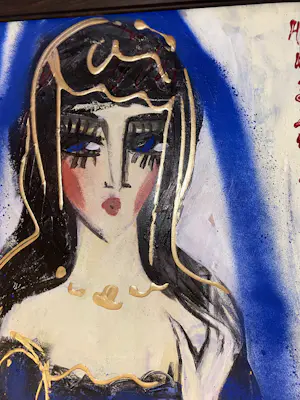 Hrasarkos - Jong meisje kopen? Bied vanaf 75!