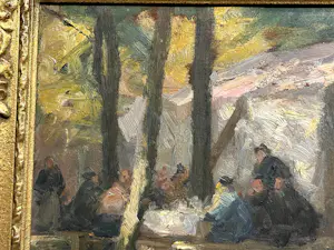 Edgard Farasyn - Cour de foire kopen? Bied vanaf 275!