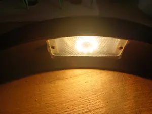 Philips - Iconische design tafellamp "Berio" in aluminium met zwarte coating kopen? Bied vanaf 100!