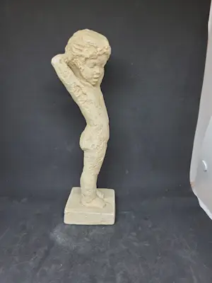 Jeanine Veldman - jong meisje kopen? Bied vanaf 25!