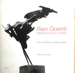 Rien Goené - Vensters kopen? Bied vanaf 1650!