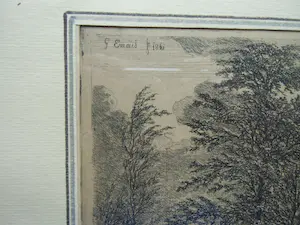 Gerardus Emaus de Micault - KORENOOGST kopen? Bied vanaf 25!