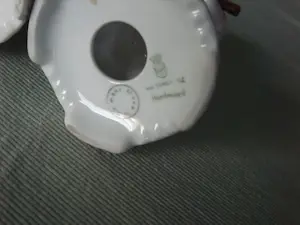 Plaue Schierholz - muzikaal koppel kopen? Bied vanaf 30!