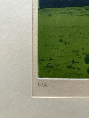 Manel Marzo-Mart - Onbekend kopen? Bied vanaf 50!