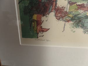 Leo Poelmeijer - Waterland kopen? Bied vanaf 50!