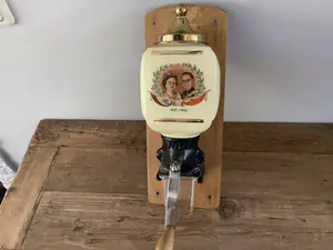 Niet of onleesbaar gesigneerd - Peter Dienes, PeDe kopen? Bied vanaf 1!