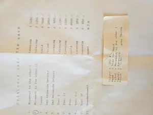 Theo ten Have - Movement to the other II kopen? Bied vanaf 1000!