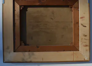 Dirk Smorenberg - Landschap kopen? Bied vanaf 950!