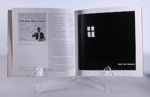 Nico Koster - Chroniqueur van een kunstenaarsgeneratie (gesigneerd) + 2 andere boeken kopen? Bied vanaf 1!