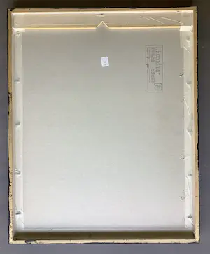 Corneille - Terre Habitee I kopen? Bied vanaf 125!