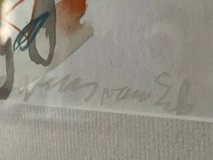 Guus van Eck - MAASTRICHT kopen? Bied vanaf 249!