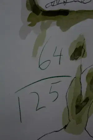 Lucebert - Grote litho - 1993 kopen? Bied vanaf 199!