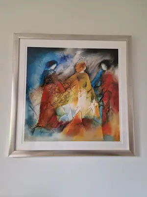 Wil Lof - Sophia kopen? Bied vanaf 120!