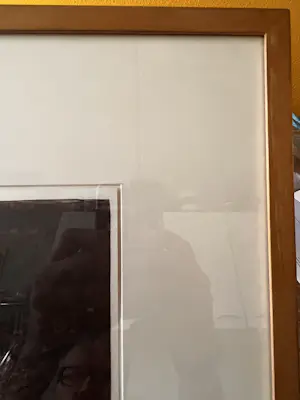 Ansuya Blom - Litho "Zonder Titel" 87/100 kopen? Bied vanaf 69!