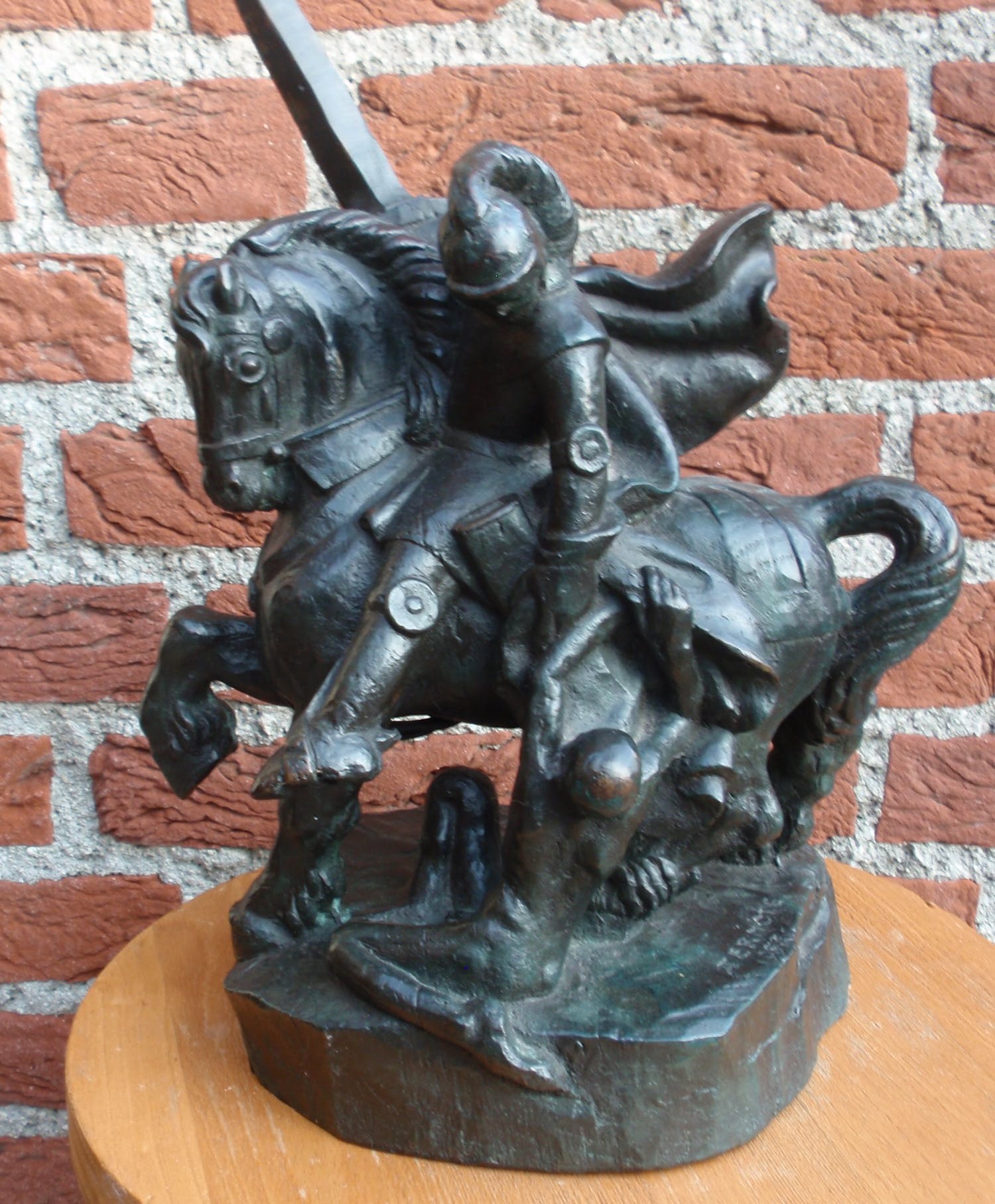 Albert Termote (1887-1978)