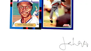 Jan Henderikse - Topps kopen? Bied vanaf 30!