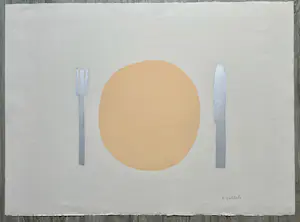 Klaas Gubbels - Zonder titel kopen? Bied vanaf 350!