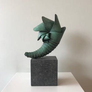 Tom Smetsers - Piaya kopen? Bied vanaf 100!