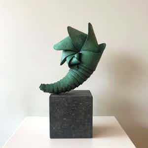 Tom Smetsers - Piaya verkocht voor € 100!