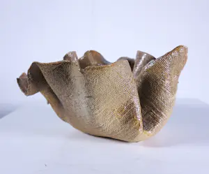 Rob Lucassen - Keramiek, Schaal kopen? Bied vanaf 30!