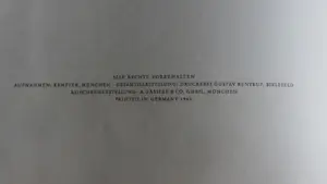 Max Beckmann - GEMÄLDE kopen? Bied vanaf 49!