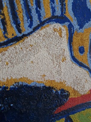 Corneille - china suite V kopen? Bied vanaf 635!