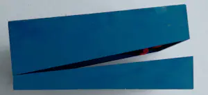 Corneille - Cassette voor beeld van Corneille - kopen? Bied vanaf 35!