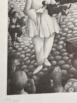 Pieke Dassen - Poirot kopen? Bied vanaf 1!