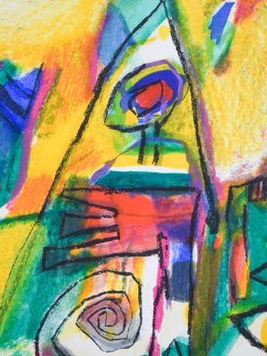 Geert Vrijdag - Tygris kopen? Bied vanaf 50!